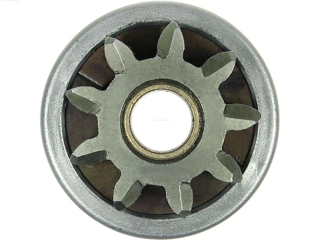 Freewheel Gear, starter Brand new AS-PL SD0158