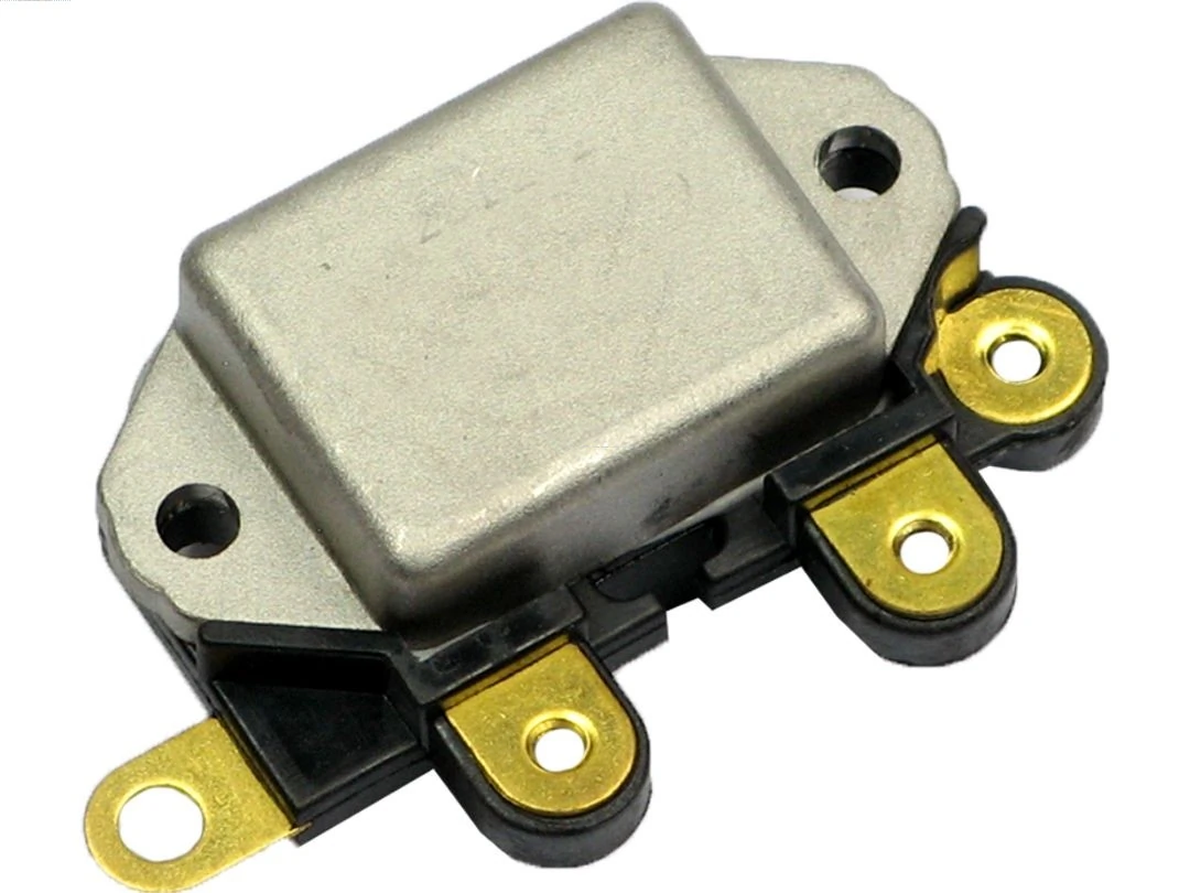 Alternator Regulator Brand new AS-PL ARE9032
