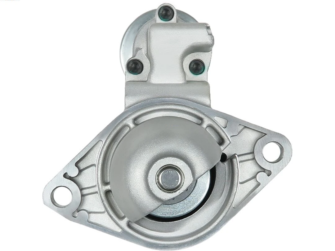 Starter Brand new AS-PL S0738S