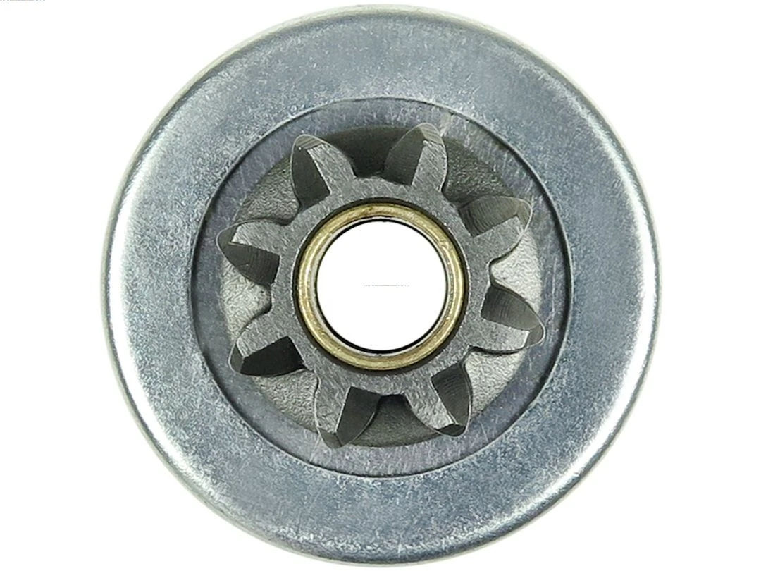 AS-PL SD0078 Freewheel Gear, starter