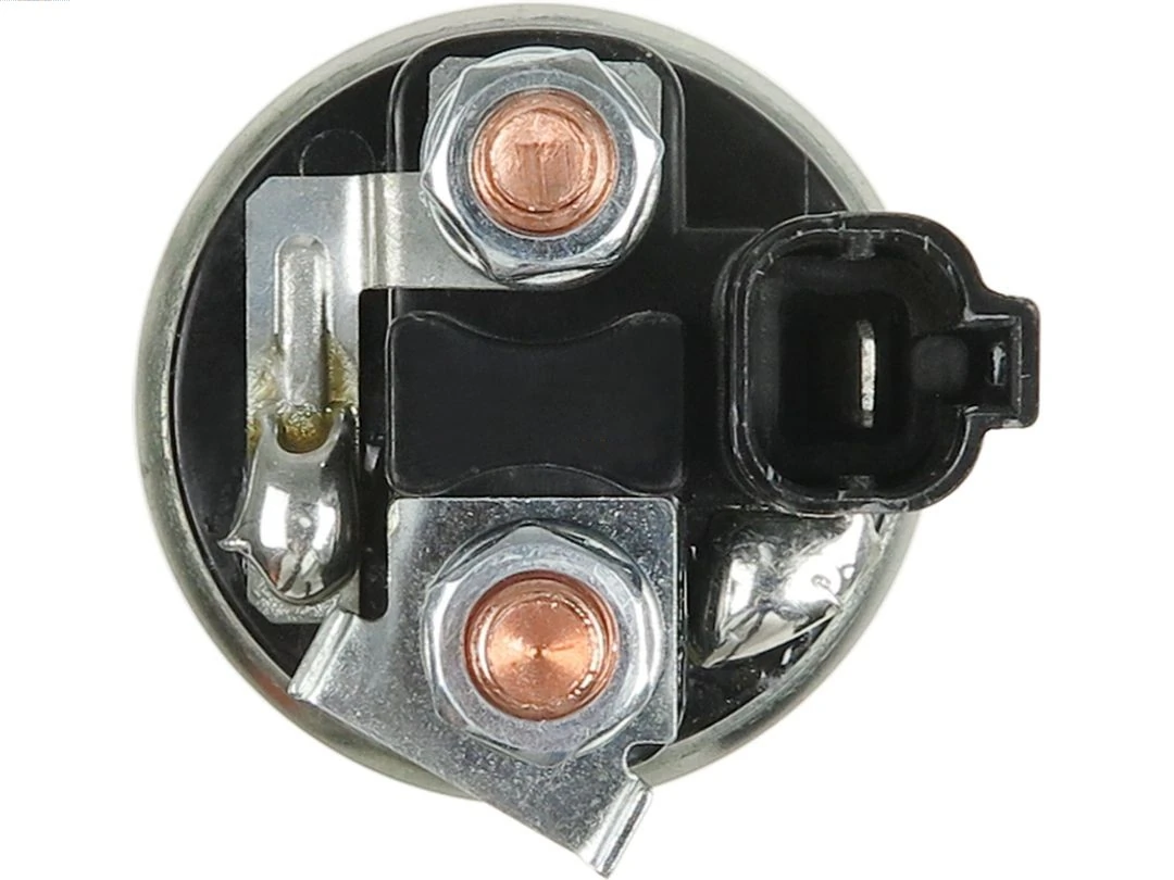 Interruptor magnético, estárter Nuevo AS-PL SS1043