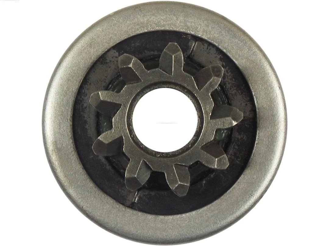 Freewheel Gear, starter Brand new AS-PL SD0301