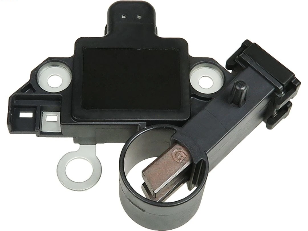 Alternator Regulator Brand new AS-PL ARE1054