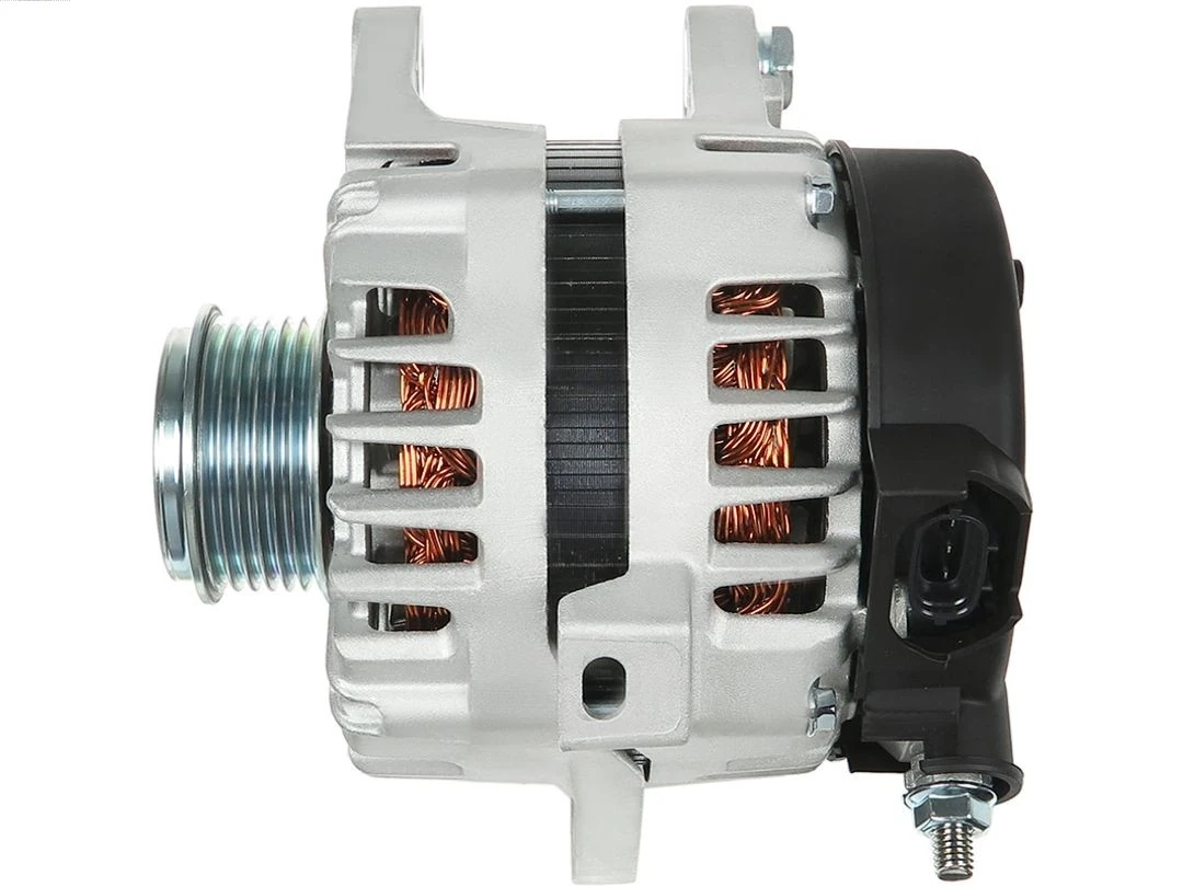 AS-PL A3574S Alternator