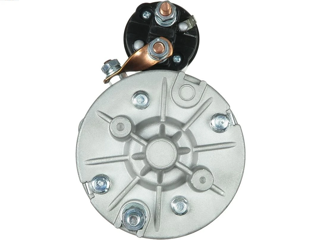 Starter Brand new AS-PL S4009