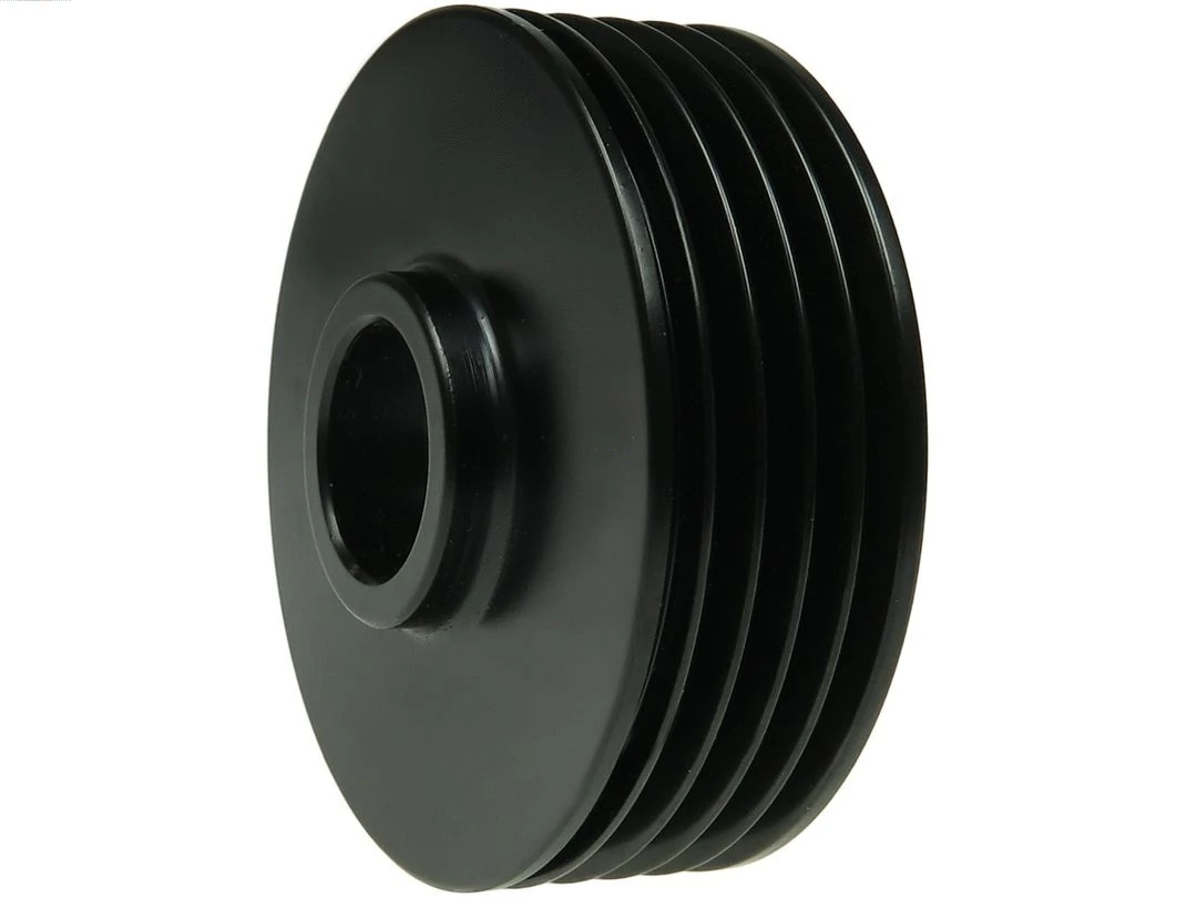 AS-PL AP1008S Belt Pulley, alternator