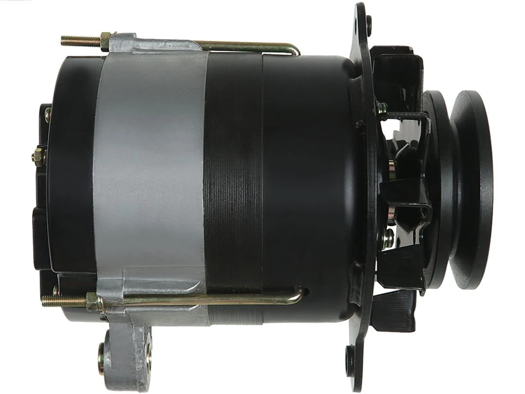 AS-PL A9119 Alternator