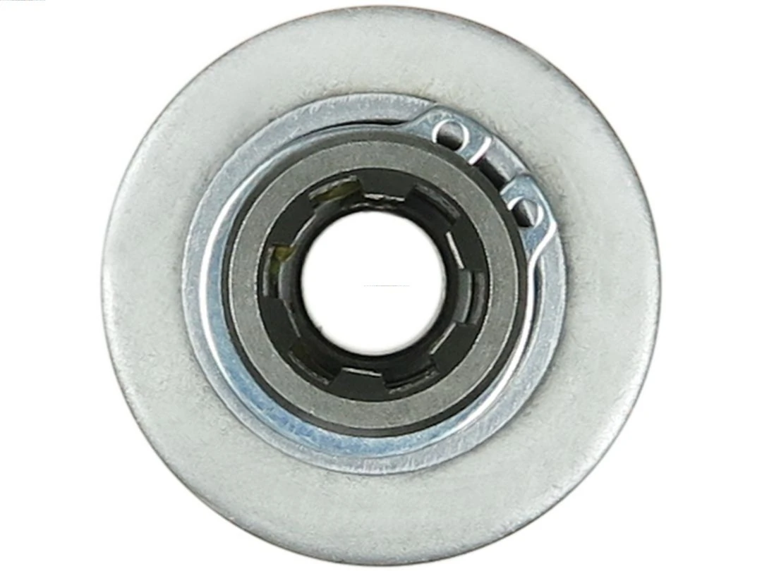 AS-PL SD0433P Freewheel Gear, starter