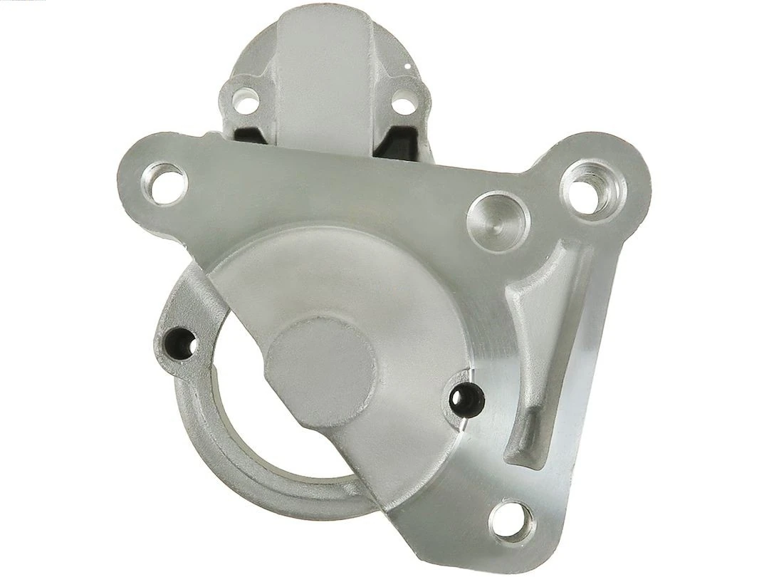 Starter Lid, carburettor Brand new AS-PL SBR5018