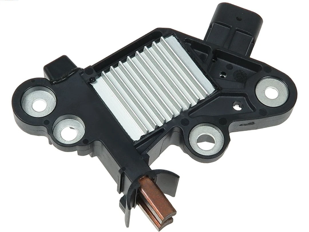 Alternator Regulator Brand new AS-PL ARE0238S