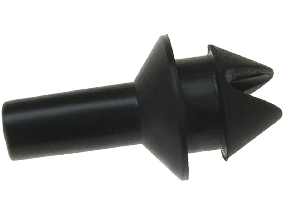 Repair Kit, starter Brand new AS-PL SRS9030