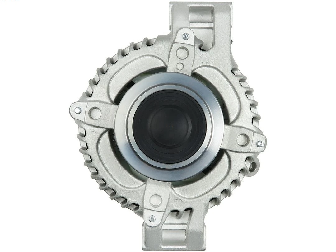 Alternator Brand new AS-PL A6279