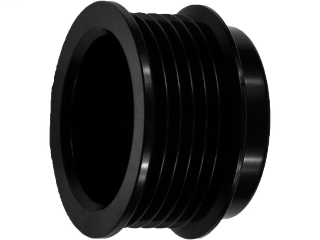 Belt Pulley, alternator Brand new AS-PL AP0003