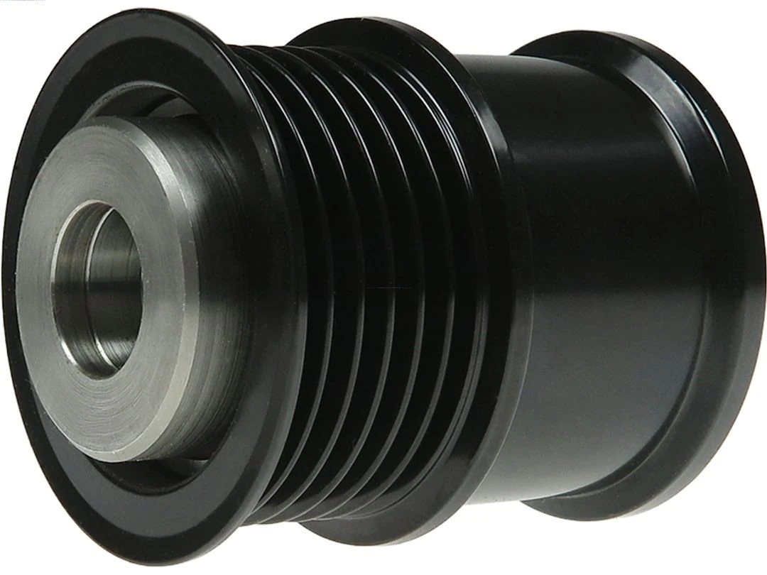 Alternator Freewheel Clutch Brand new Litens AFP6088(LITENS)