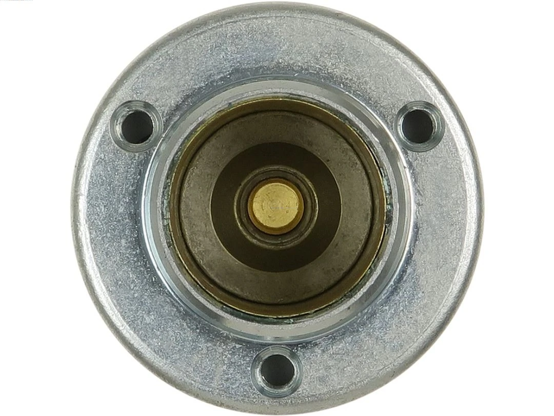 AS-PL SS0171P Solenoid Switch, starter