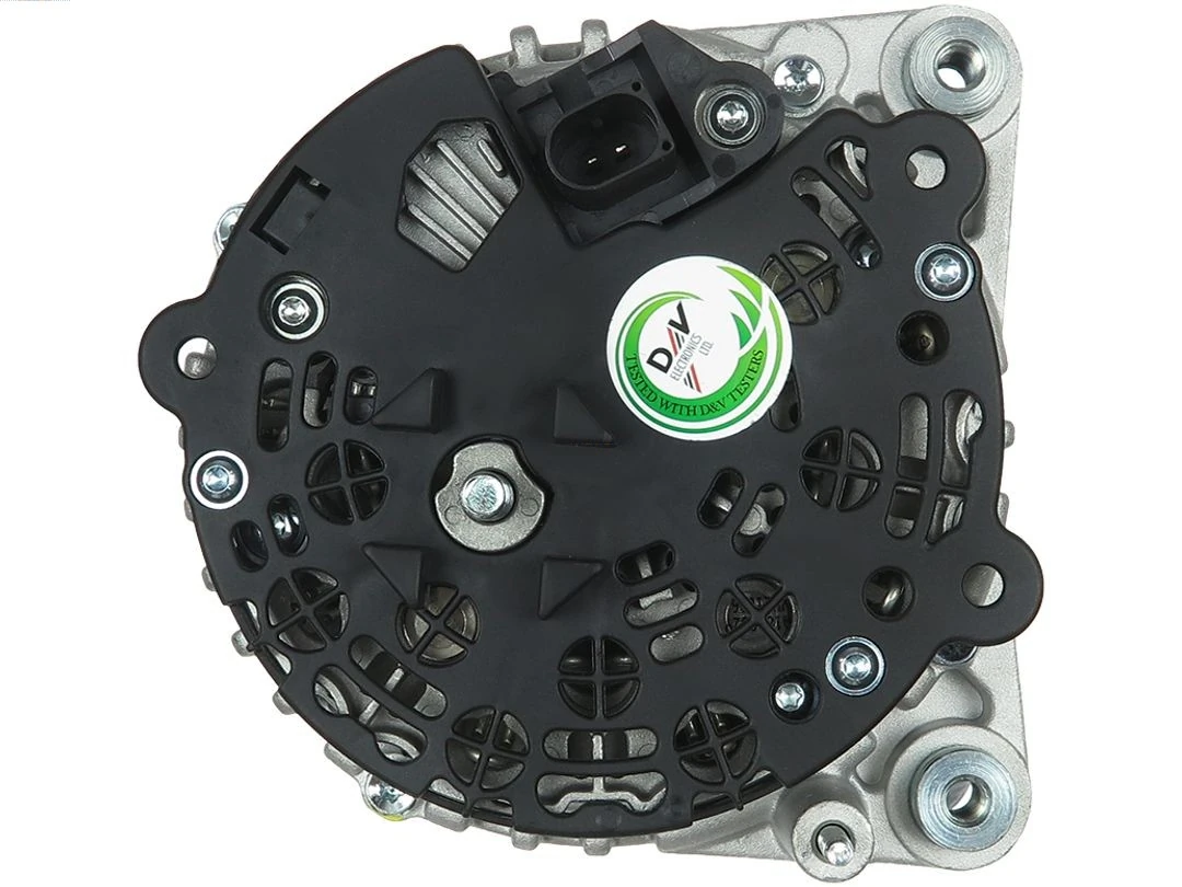 Alternator Brand new AS-PL A0261
