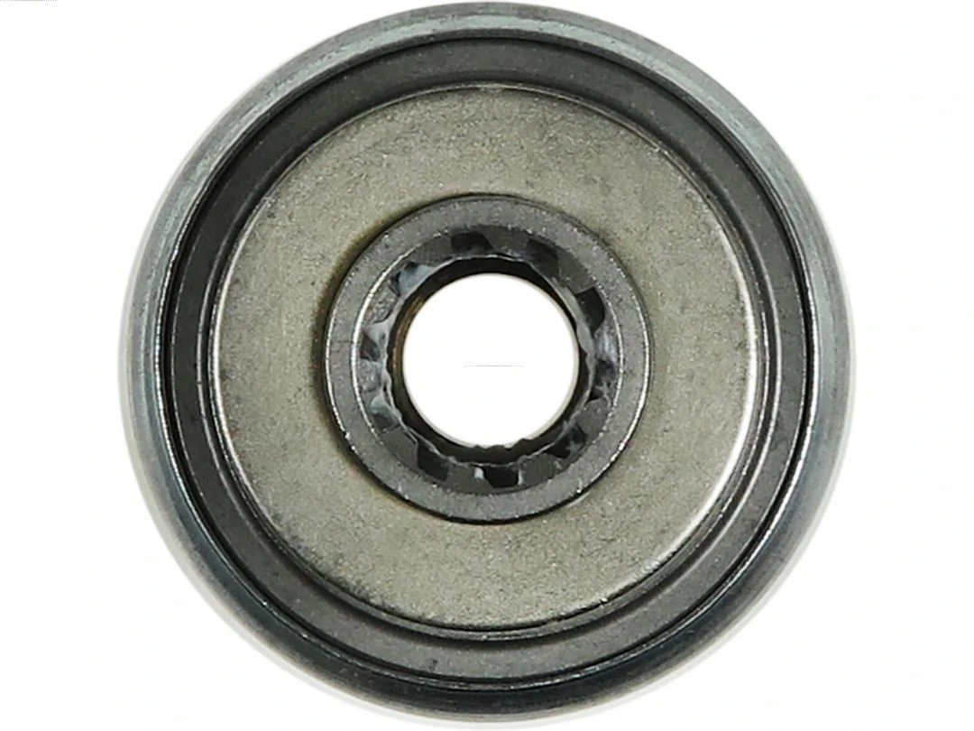 Freewheel Gear, starter Brand new AS-PL SD3076