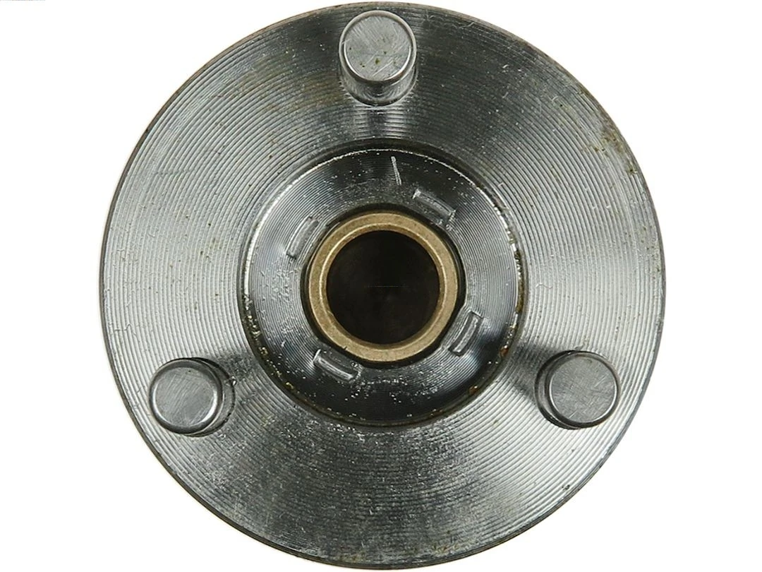 Repair Kit, starter Brand new AS-PL SG0117S