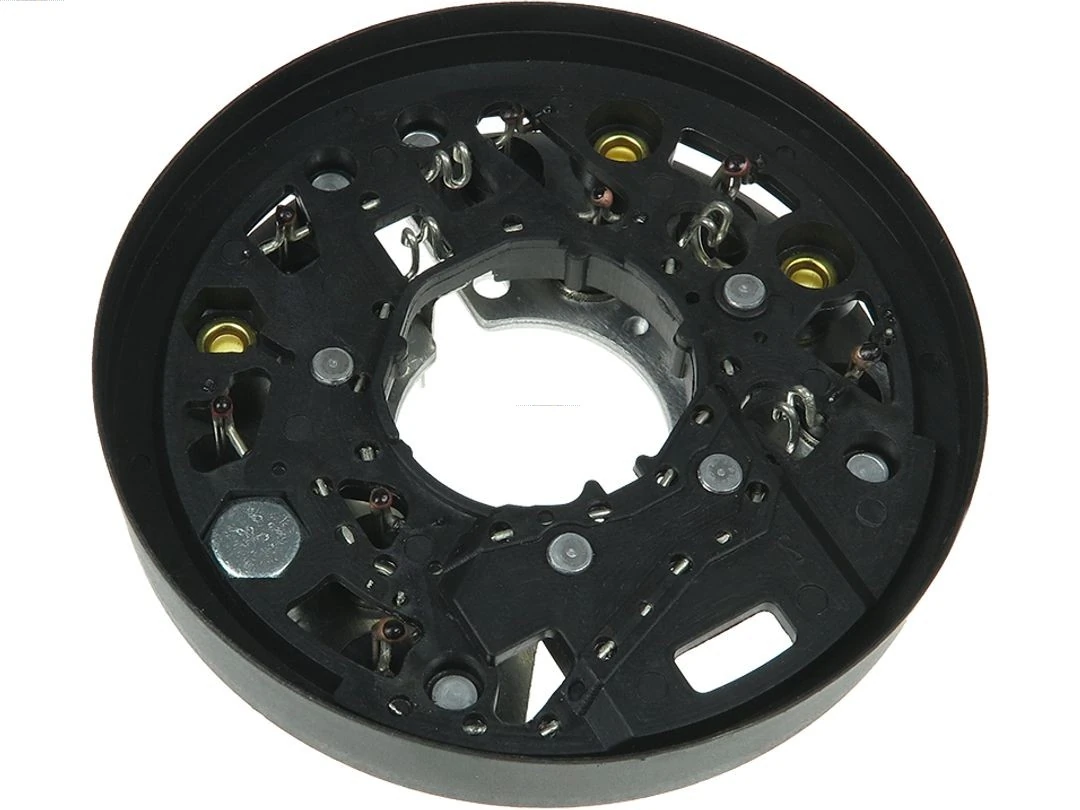 AS-PL ARC0039 Rectifier, alternator
