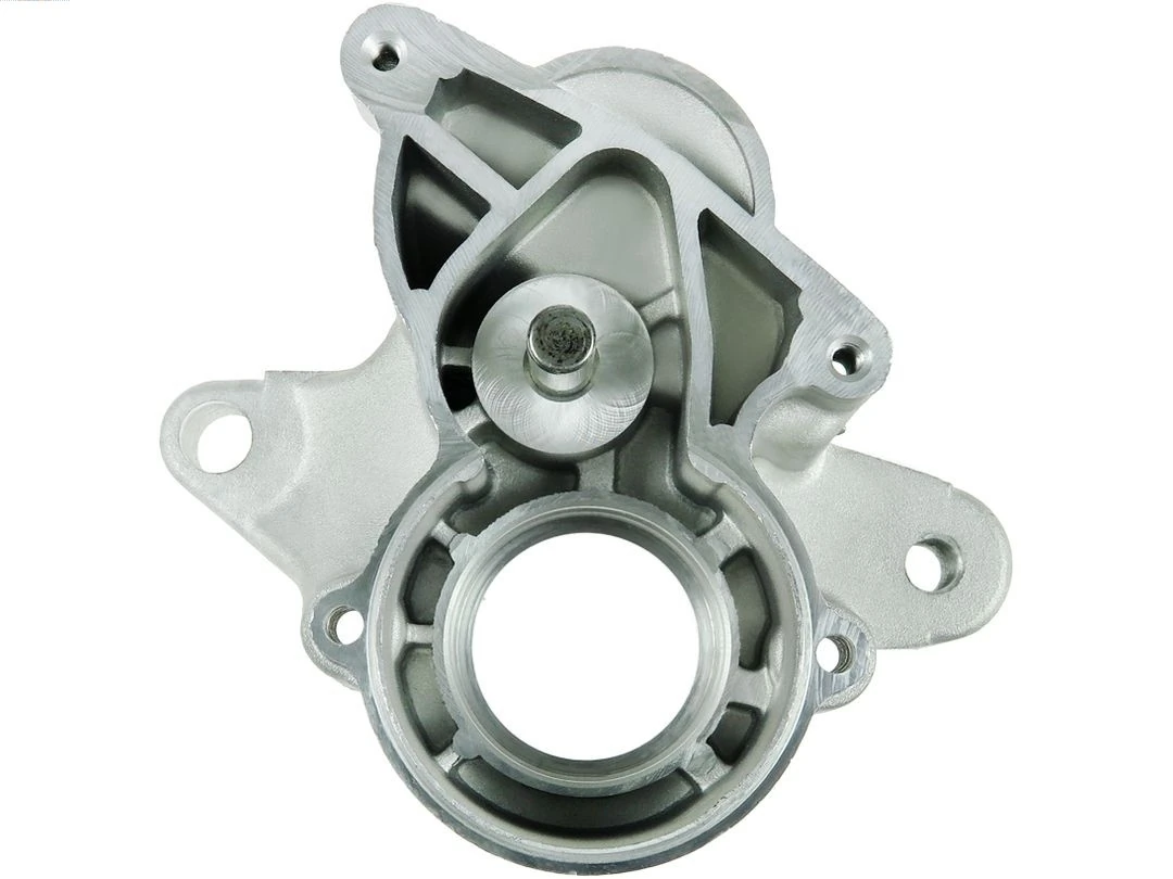 AS-PL SBR6007 Starter Lid, carburettor