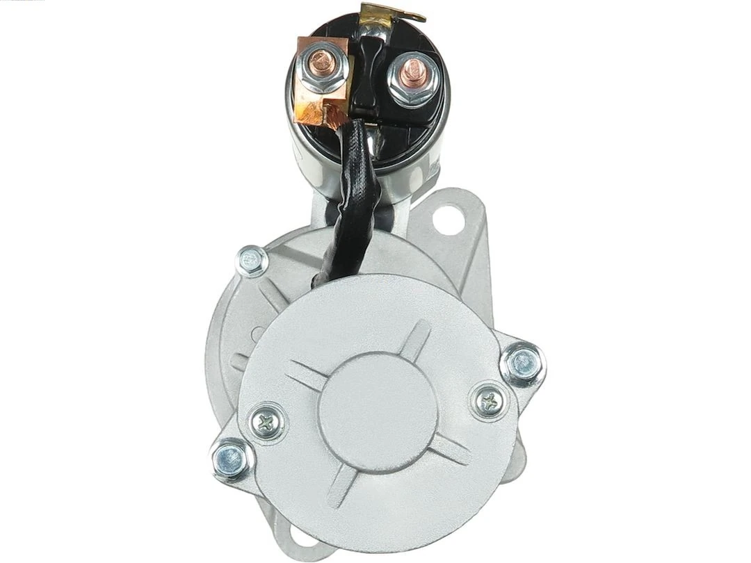 AS-PL S5052 Starter