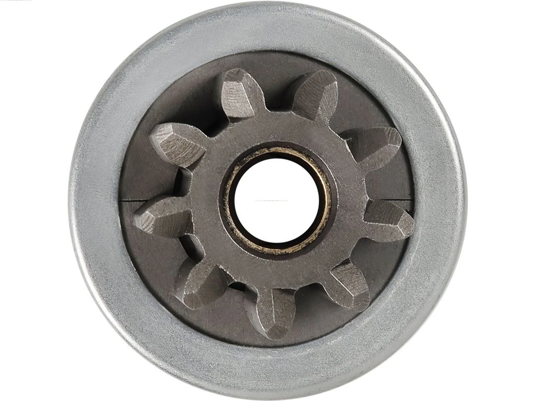 AS-PL SD0261 Freewheel Gear, starter