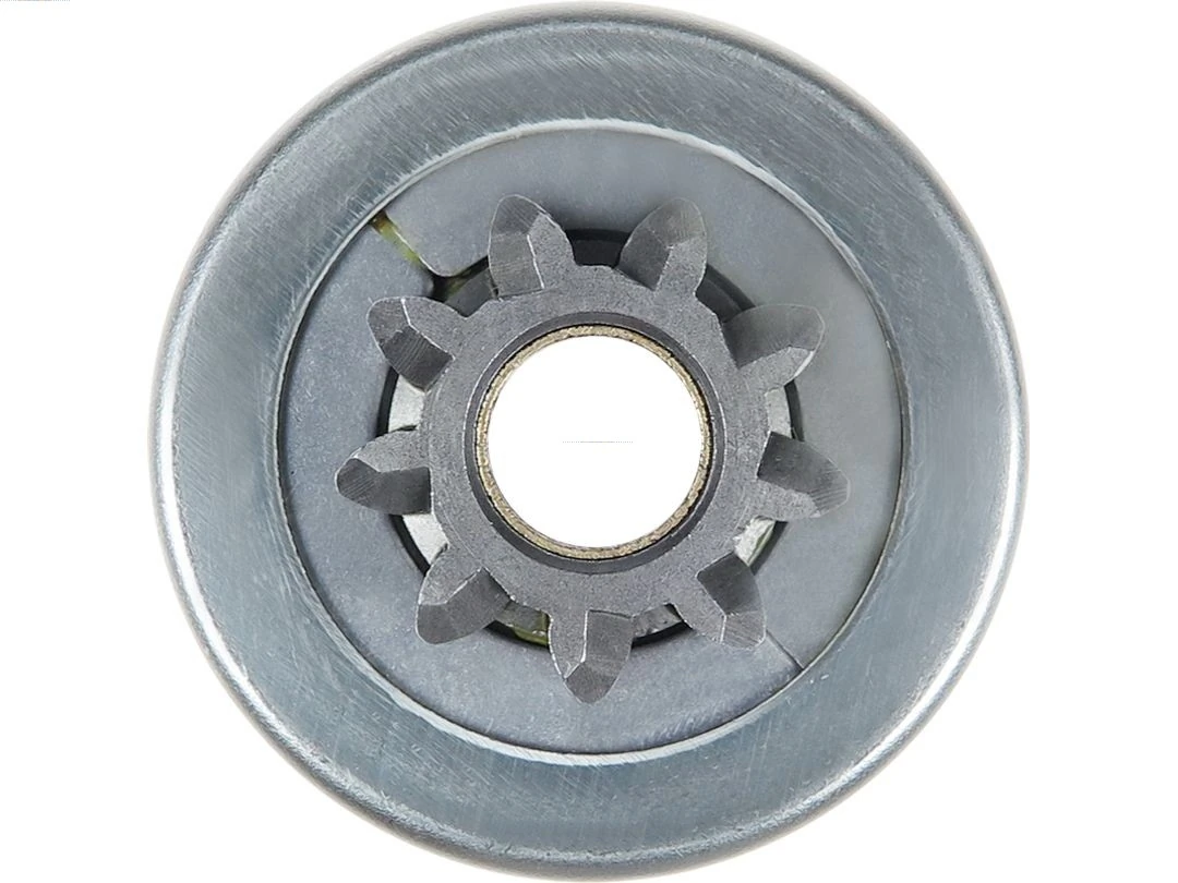 AS-PL SD0102P Freewheel Gear, starter