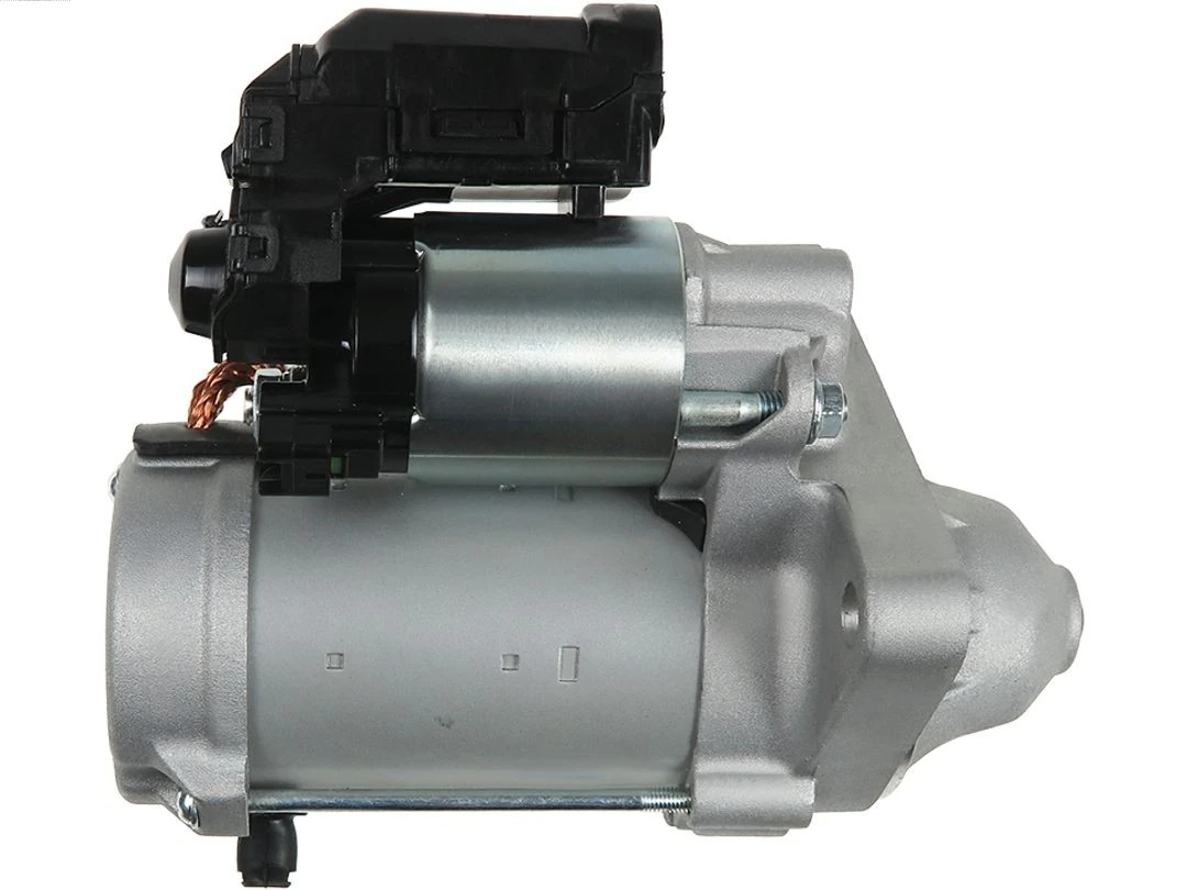 Starter Brand new AS-PL S6039