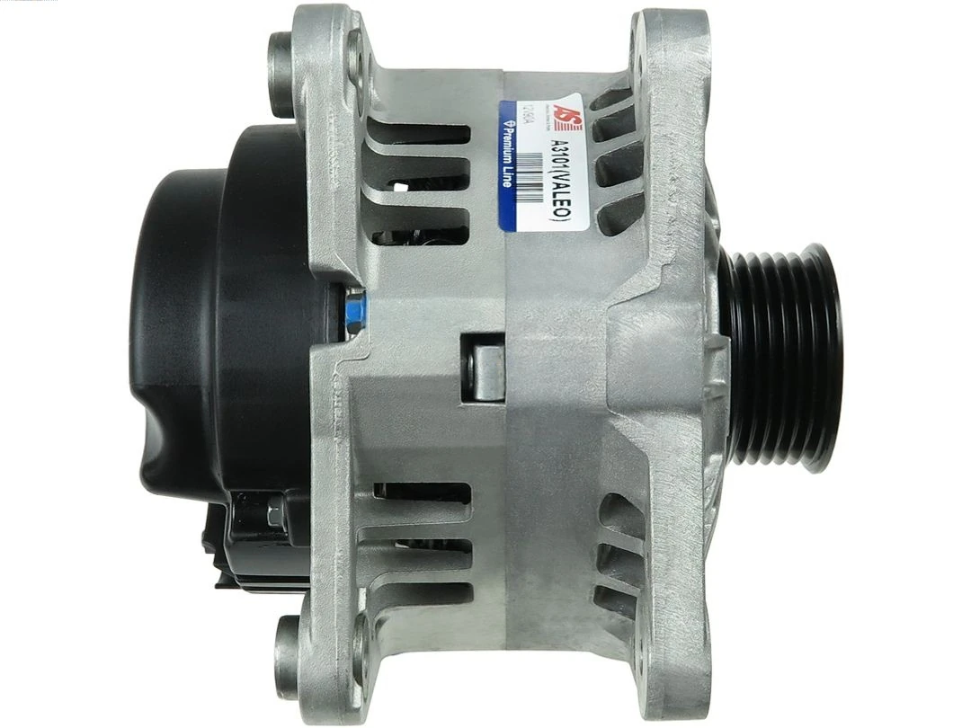 HELLA 8EA 012 526-831 Starter