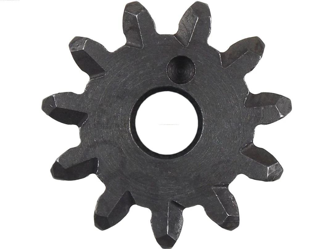 AS-PL SD0279 Freewheel Gear, starter