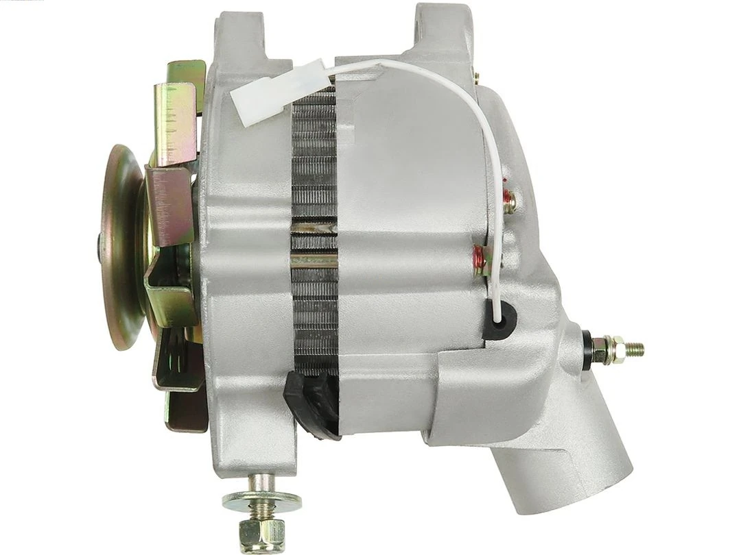 AS-PL A9118 Alternator