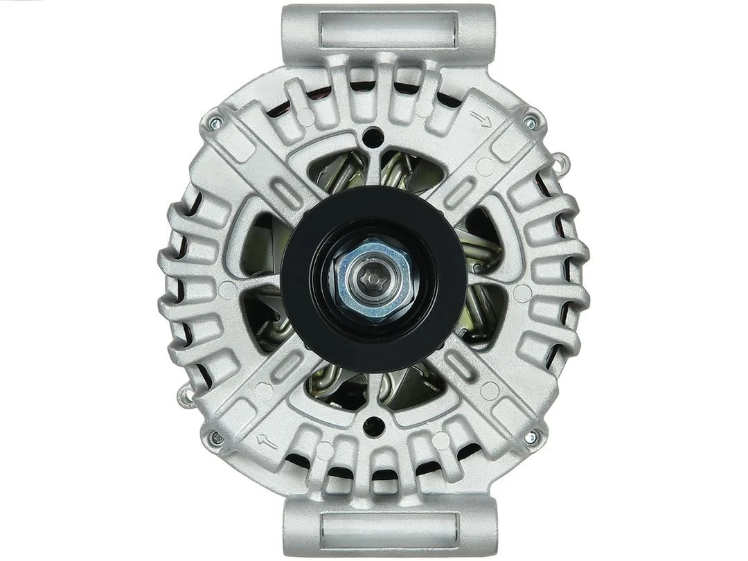 AS-PL A3465S Alternator