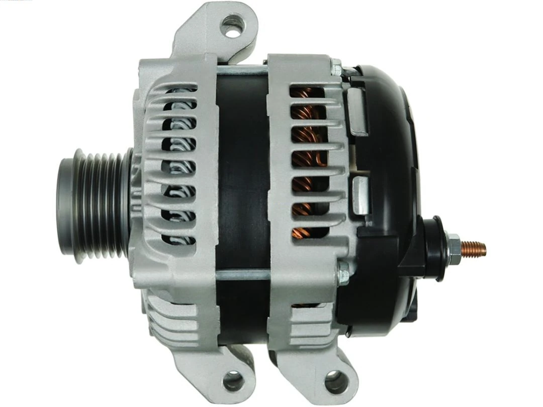 Alternator Brand new AS-PL A6407S