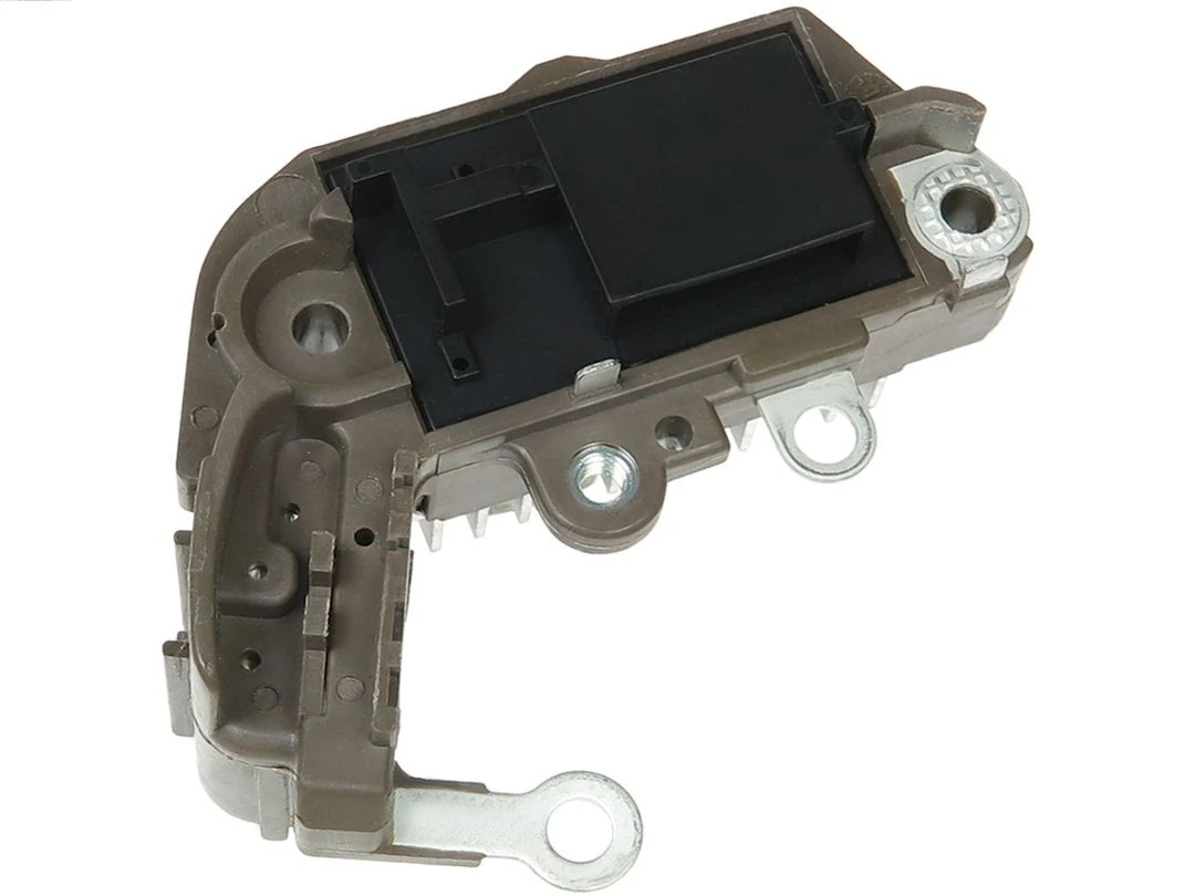 Alternator Regulator Brand new AS-PL ARE6200S
