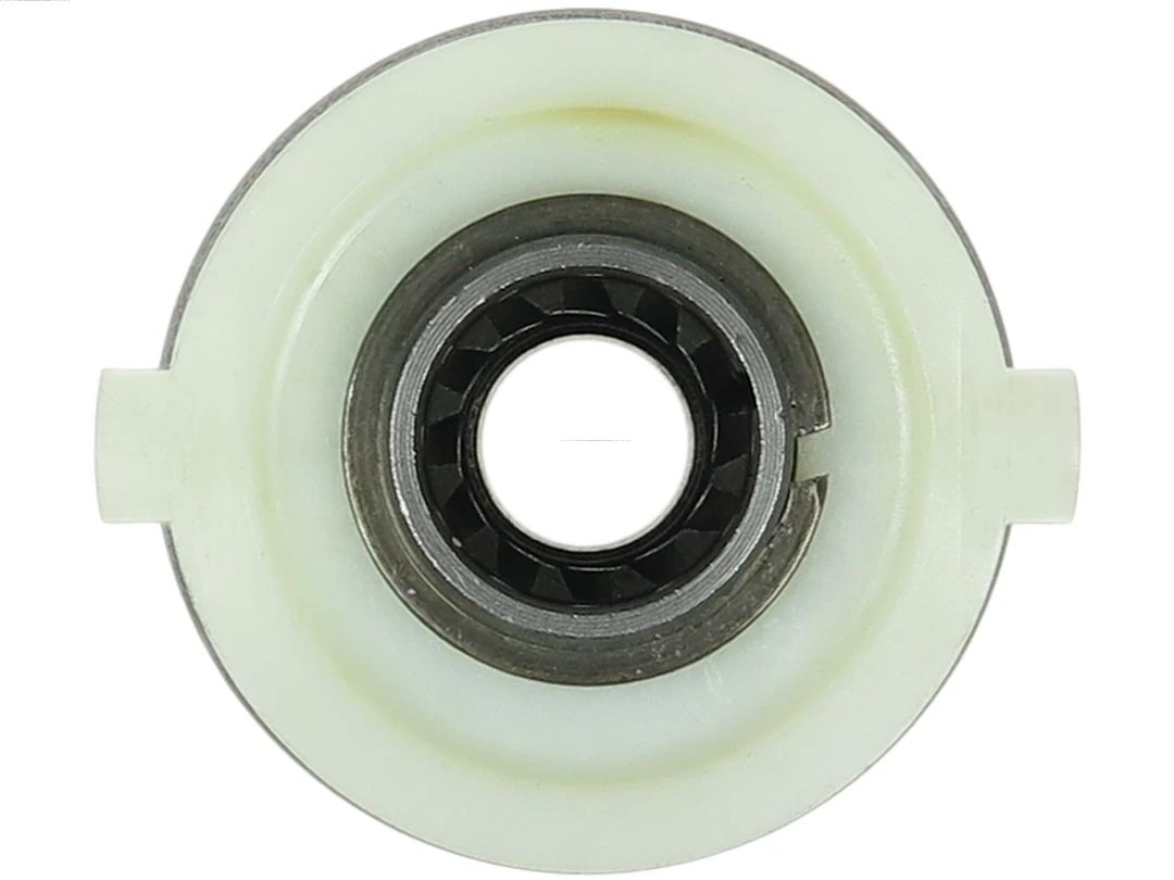 AS-PL SD9029P Freewheel Gear, starter