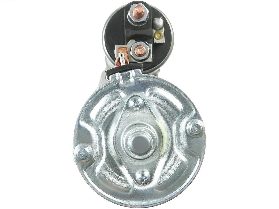 AS-PL S0208 Starter