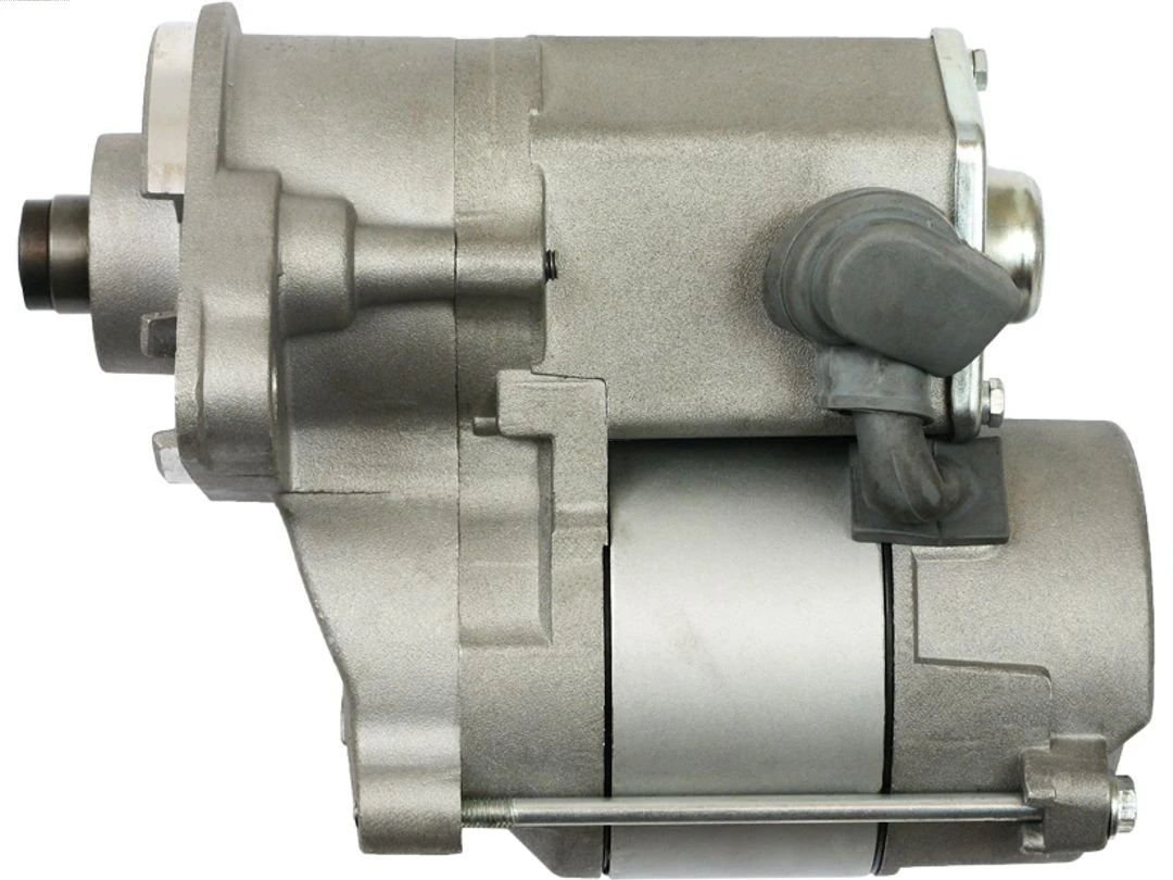 starter Brand new AS-PL S6009