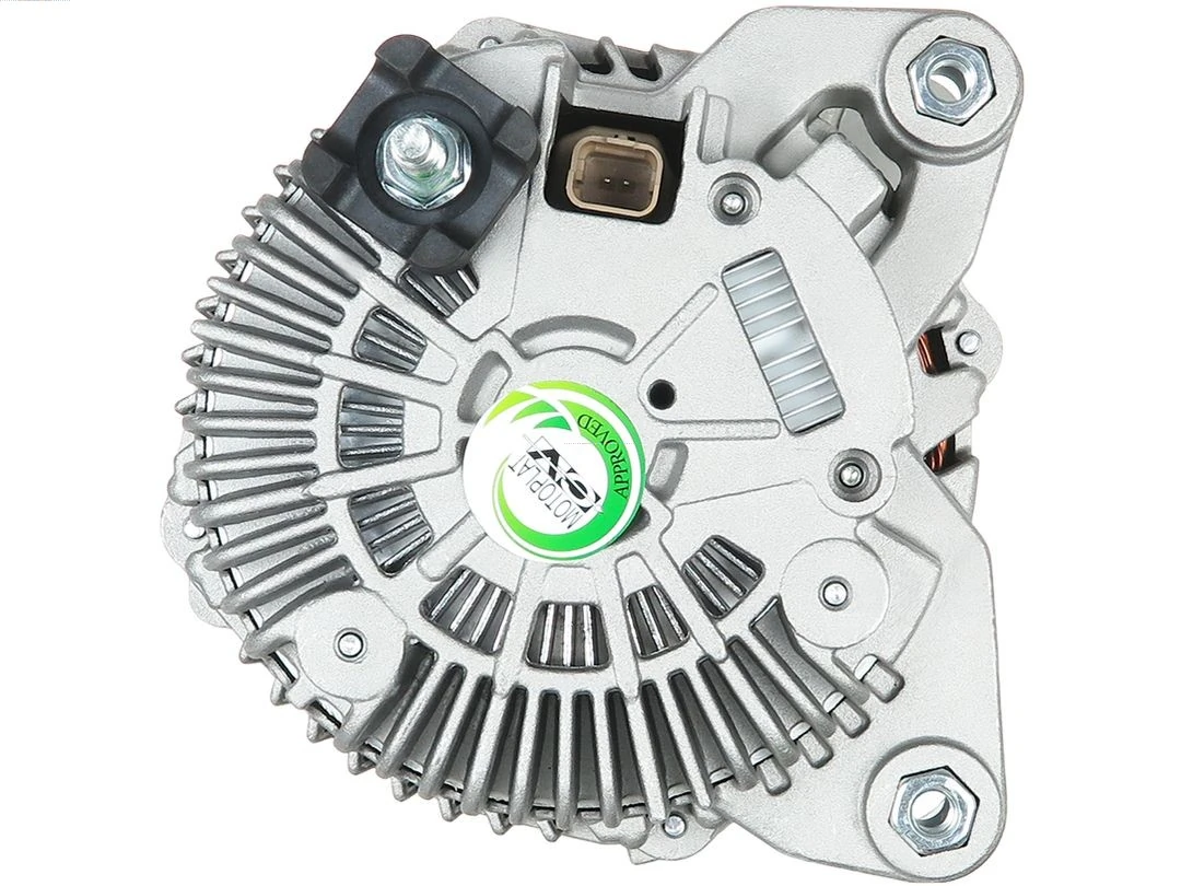 Alternator Brand new AS-PL A5410S