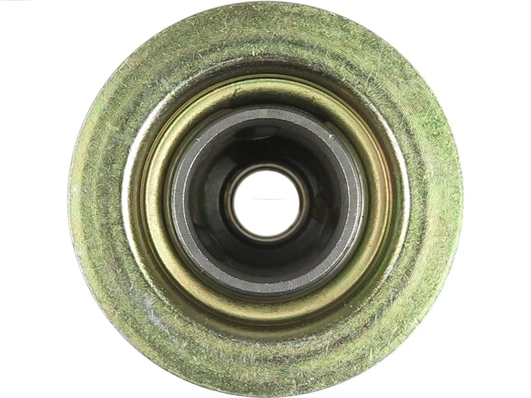 AS-PL SD1041 Freewheel Gear, starter