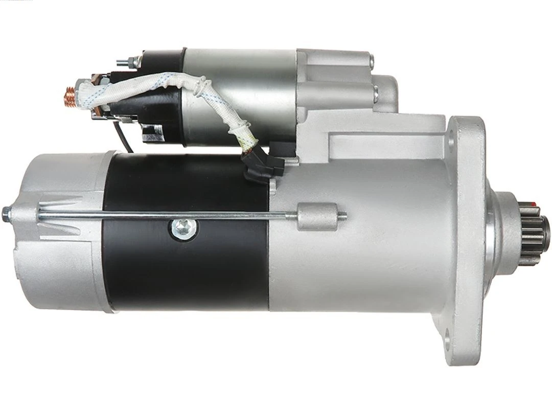 AS-PL S5447S Starter