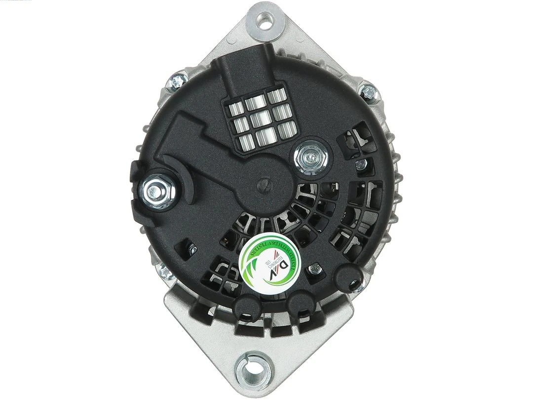 Alternator Brand new AS-PL A1030