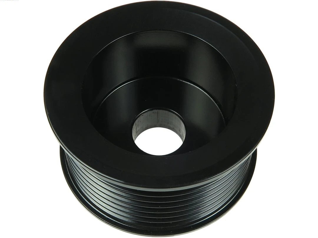 AS-PL AP9011S Belt Pulley, alternator