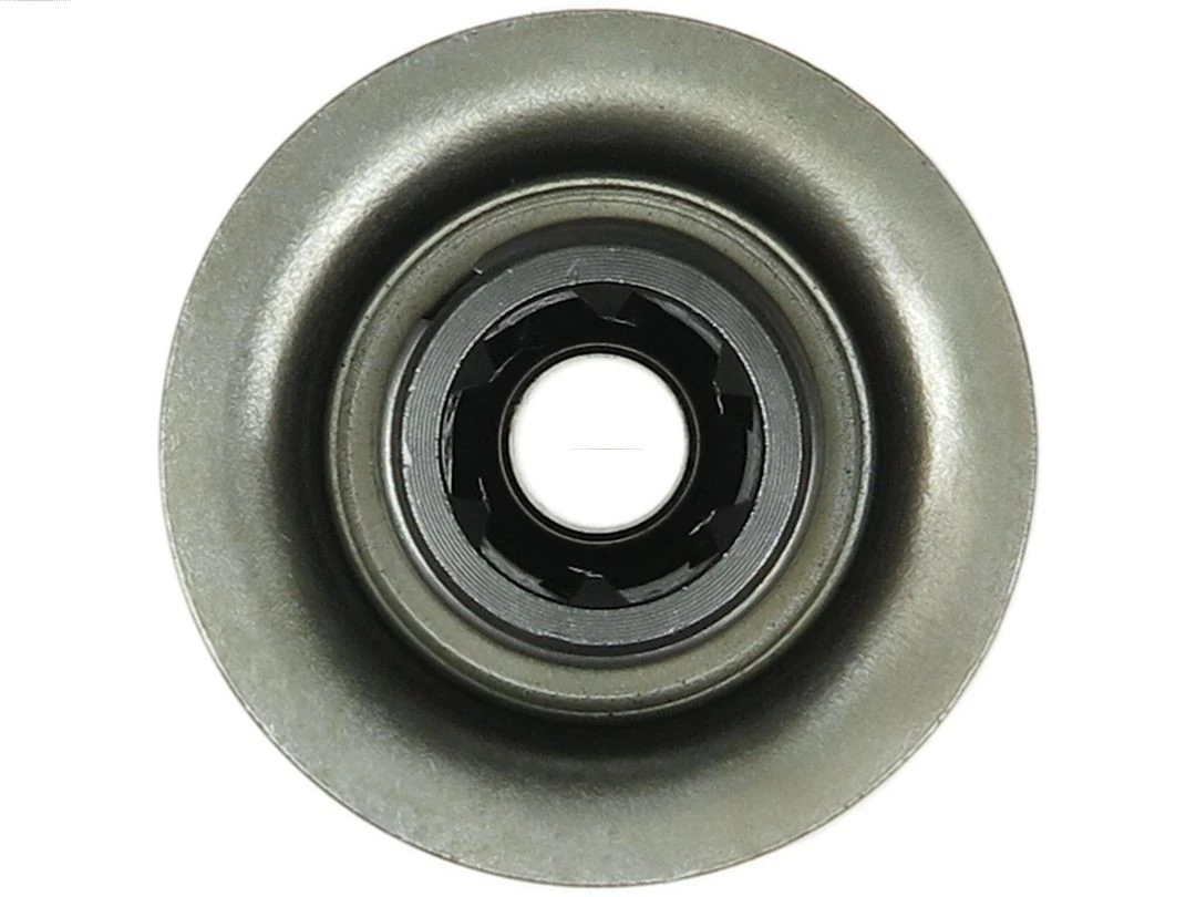 AS-PL SD9174P Freewheel Gear, starter