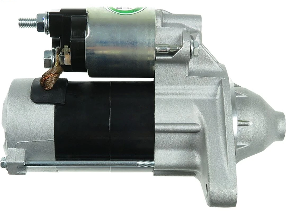 AS-PL S6170 Starter