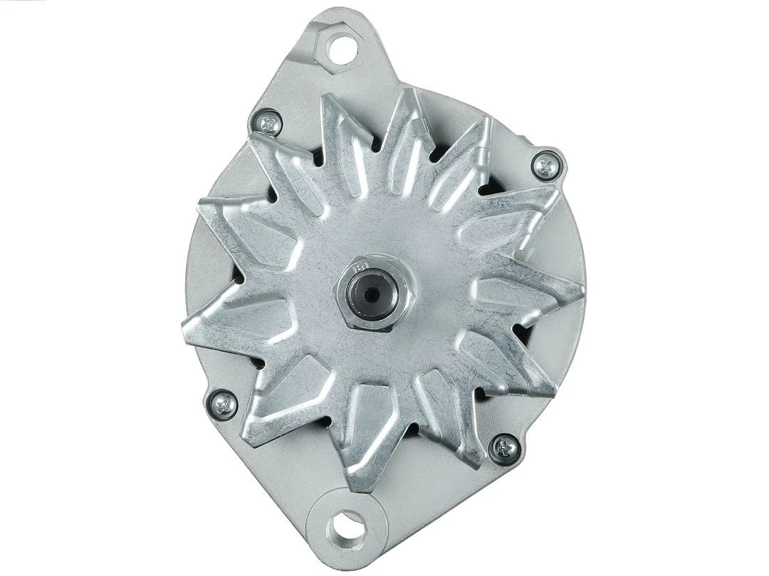 AS-PL A0402 Alternator