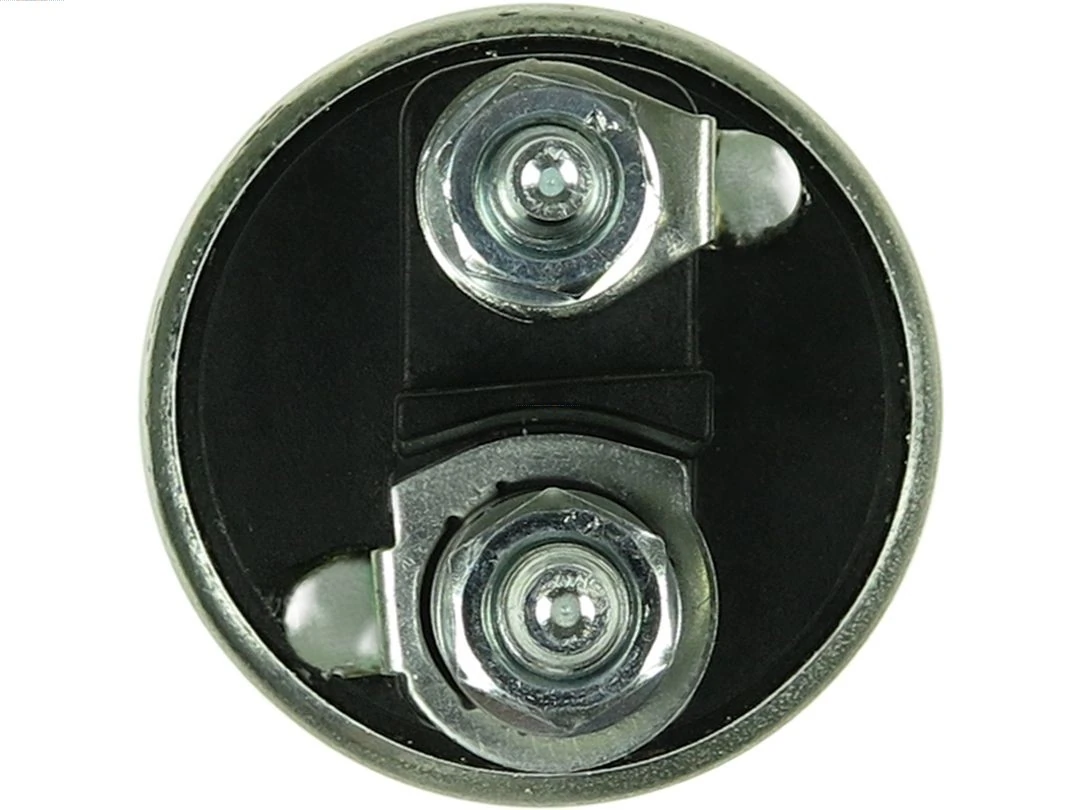 AS-PL SS3011P Solenoid Switch, starter