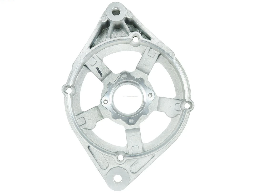 AS-PL ABR0035 Bracket, alternator drive flange