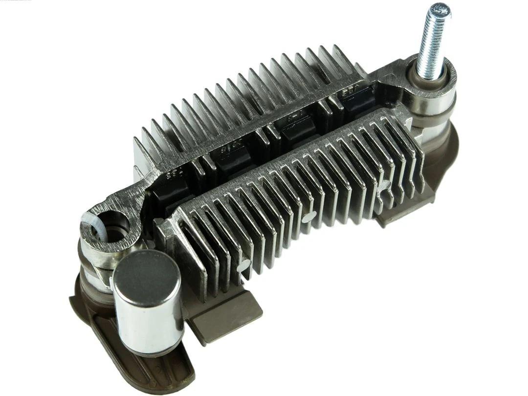 Rectifier, alternator Brand new AS-PL ARC5170