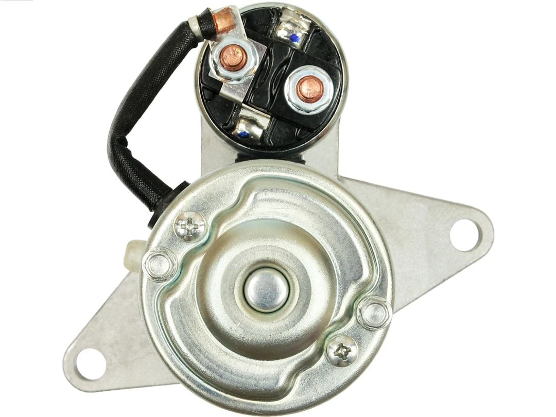 Starter Brand new AS-PL S5112