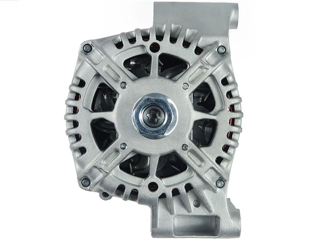 Alternator Brand new AS-PL A3055